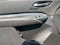 2024 Cadillac XT4 AWD Premium Luxury