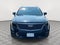 2024 Cadillac XT4 AWD Premium Luxury