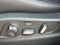 2024 Cadillac XT4 AWD Premium Luxury