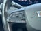 2024 Cadillac XT4 AWD Premium Luxury