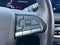 2024 Cadillac XT4 AWD Premium Luxury