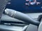 2024 Cadillac XT4 AWD Premium Luxury