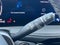 2024 Cadillac XT4 AWD Premium Luxury