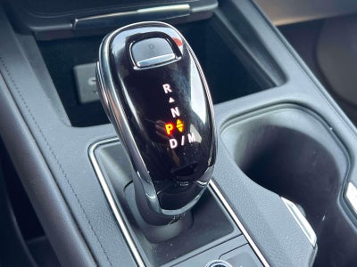 2024 Cadillac XT4 AWD Premium Luxury