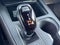 2024 Cadillac XT4 AWD Premium Luxury