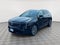 2024 Cadillac XT4 AWD Premium Luxury