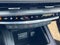2024 Cadillac XT4 AWD Premium Luxury
