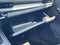 2024 Cadillac XT4 AWD Premium Luxury
