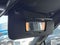 2024 Cadillac XT4 AWD Premium Luxury