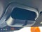 2024 Cadillac XT4 AWD Premium Luxury