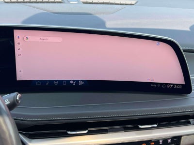 2024 Cadillac XT4 AWD Premium Luxury