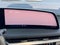 2024 Cadillac XT4 AWD Premium Luxury