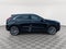 2024 Cadillac XT4 AWD Premium Luxury