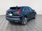 2024 Cadillac XT4 AWD Premium Luxury