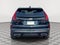2024 Cadillac XT4 AWD Premium Luxury