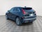 2024 Cadillac XT4 AWD Premium Luxury
