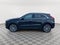 2024 Cadillac XT4 AWD Premium Luxury