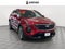 2024 Cadillac XT4 AWD Premium Luxury