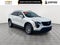 2023 Cadillac XT4 FWD Sport