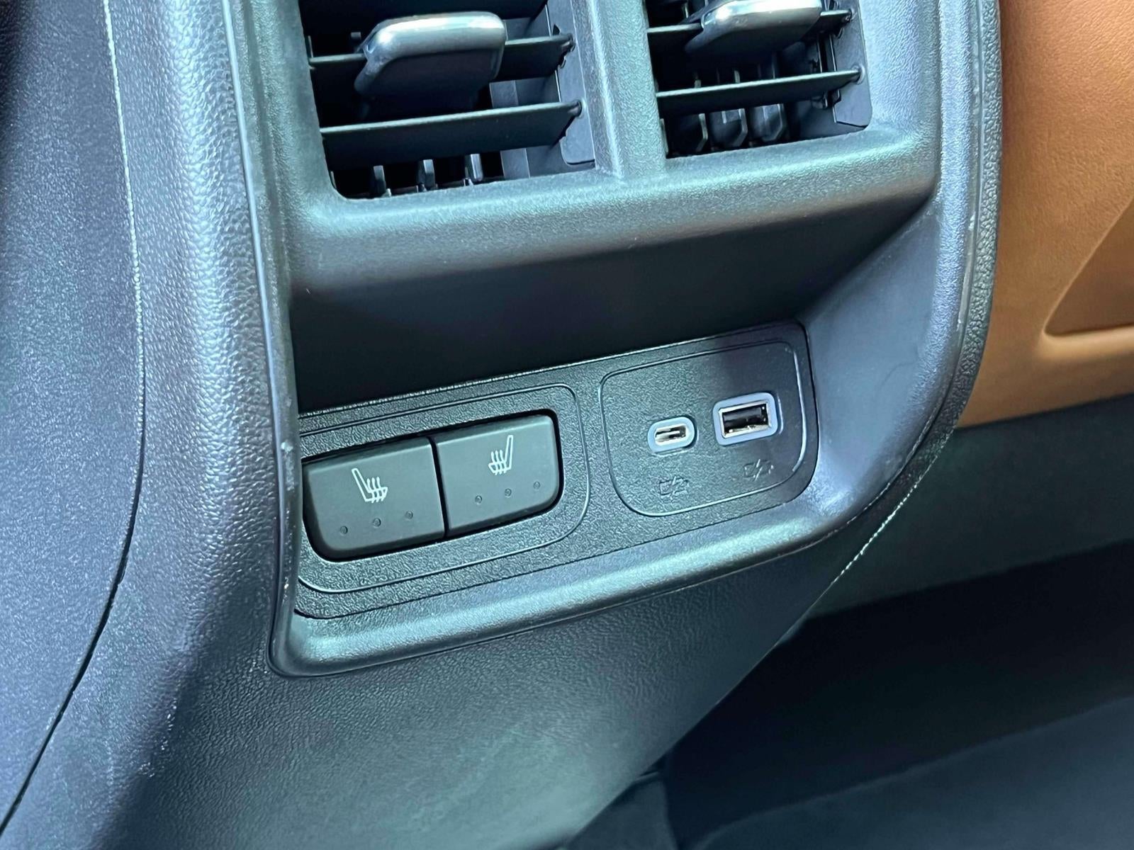 2023 Cadillac XT4 FWD Sport