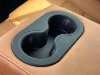 2023 Cadillac XT4 FWD Sport