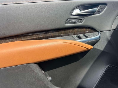 2023 Cadillac XT4 FWD Sport