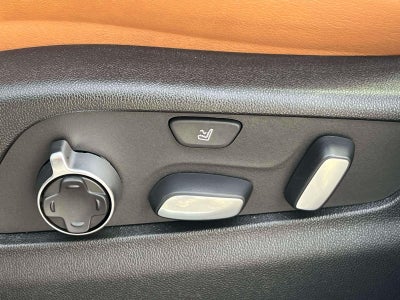 2023 Cadillac XT4 FWD Sport