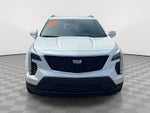 2023 Cadillac XT4 FWD Sport