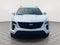 2023 Cadillac XT4 FWD Sport