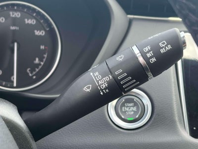 2023 Cadillac XT4 FWD Sport