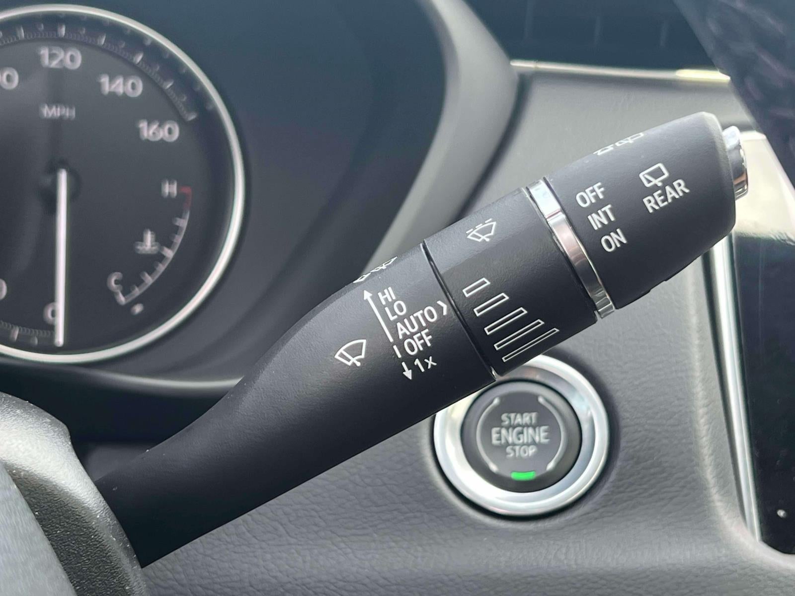 2023 Cadillac XT4 FWD Sport