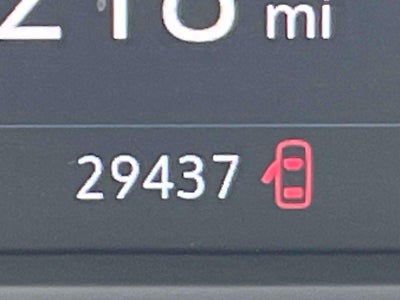 2023 Cadillac XT4 FWD Sport