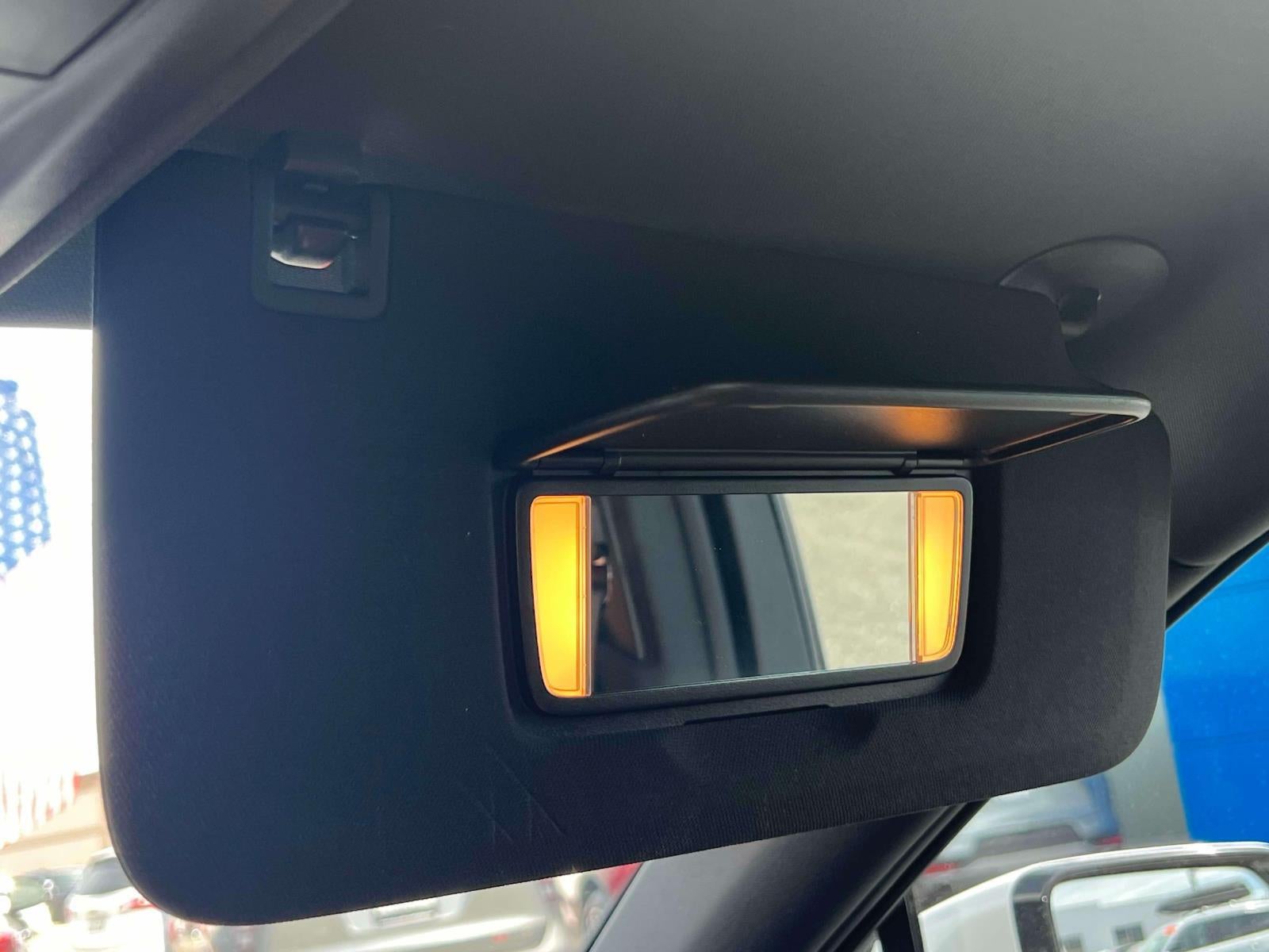 2023 Cadillac XT4 FWD Sport