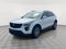 2023 Cadillac XT4 FWD Sport