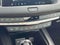 2023 Cadillac XT4 FWD Sport