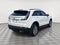2023 Cadillac XT4 FWD Sport