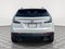2023 Cadillac XT4 FWD Sport