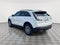 2023 Cadillac XT4 FWD Sport