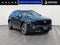 2024 Cadillac XT4 AWD Sport