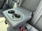 2024 Cadillac XT4 AWD Sport