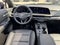 2024 Cadillac XT4 AWD Sport