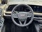 2024 Cadillac XT4 AWD Sport