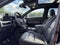 2024 Cadillac XT4 AWD Sport