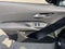 2024 Cadillac XT4 AWD Sport