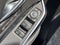 2024 Cadillac XT4 AWD Sport