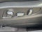 2024 Cadillac XT4 AWD Sport