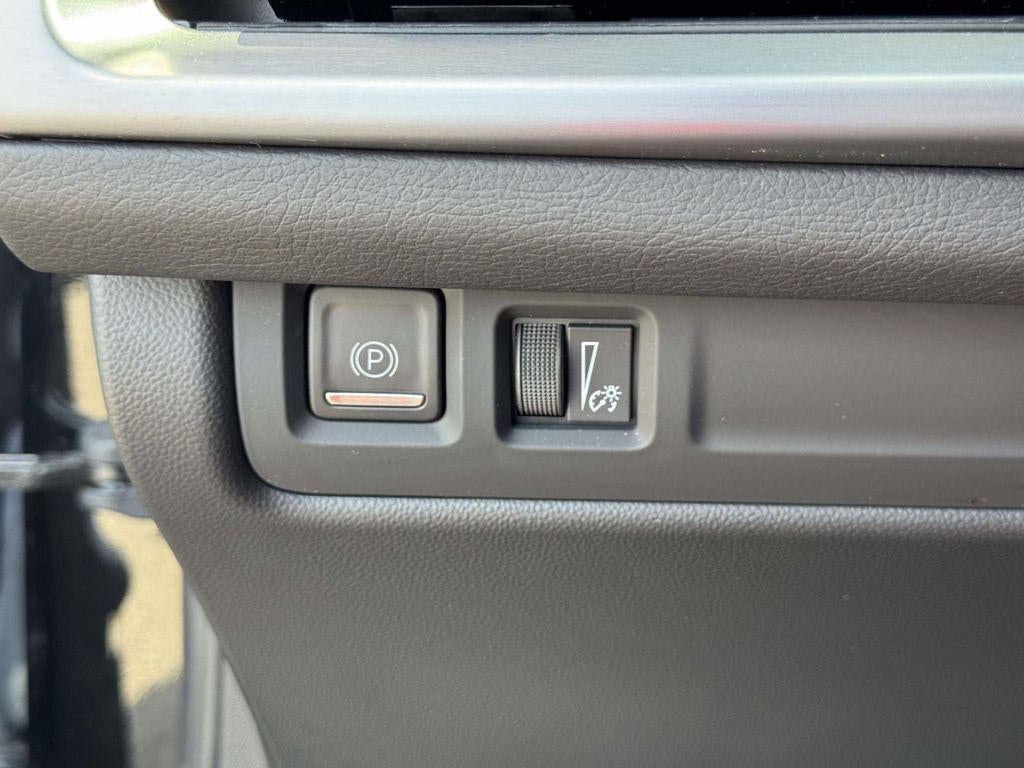 2024 Cadillac XT4 AWD Sport
