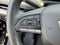 2024 Cadillac XT4 AWD Sport