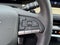 2024 Cadillac XT4 AWD Sport