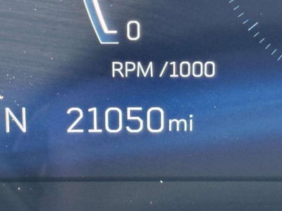 2024 Cadillac XT4 AWD Sport